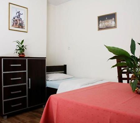 Отель Euro Zajazd - Casa Di Fulvio Maria Viola Бельско-Бяла Экстерьер фото