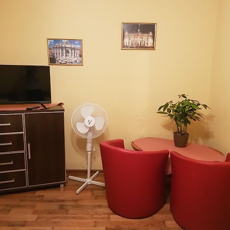 Отель Euro Zajazd - Casa Di Fulvio Maria Viola Бельско-Бяла Экстерьер фото